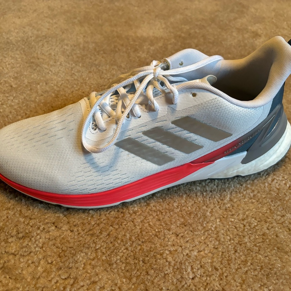 Adidas shoes